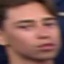 Face thumbnail