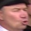 Face f_1153951_2
