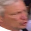 Face f_1153951_7