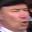 Face f_1153981_0