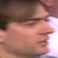 Face thumbnail