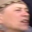 Face f_1154011_1