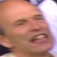 Face thumbnail