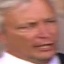 Face f_1154011_8