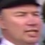 Face f_1154011_14