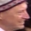 Face f_1154011_24