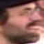 Face f_1154011_35