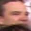 Face f_1154011_37