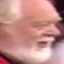 Face f_1154011_46