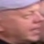 Face f_1154011_52