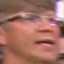 Face thumbnail