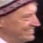 Face f_1154041_4