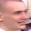 Face f_1154041_16