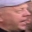 Face f_1154041_17