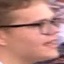 Face f_1154041_21