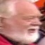 Face f_1154041_26