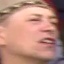 Face f_1154041_28