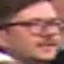 Face f_1154041_29