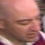 Face f_1154041_30