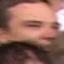 Face f_1154041_32