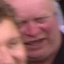 Face f_1154041_35