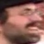 Face f_1154041_36