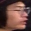 Face f_1154041_37