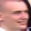 Face f_1154071_6