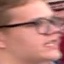 Face f_1154071_8