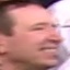 Face f_1154071_19