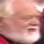 Face f_1154071_26