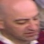 Face f_1154071_27