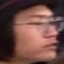 Face f_1154071_30