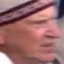Face f_1154071_32