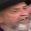 Face f_1154071_33
