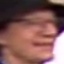 Face f_1154071_40