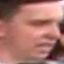 Face f_1154071_41