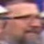Face f_1154071_42