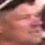 Face f_1154071_45