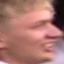 Face f_1154071_58