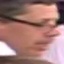 Face f_1154071_60