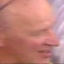Face f_1154071_64