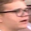 Face f_1154101_4