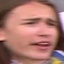 Face f_1154101_12