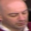 Face f_1154101_18