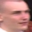 Face f_1154101_19
