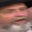Face f_1154101_31