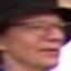 Face f_1154101_33
