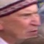 Face f_1154101_40