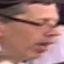 Face f_1154101_41